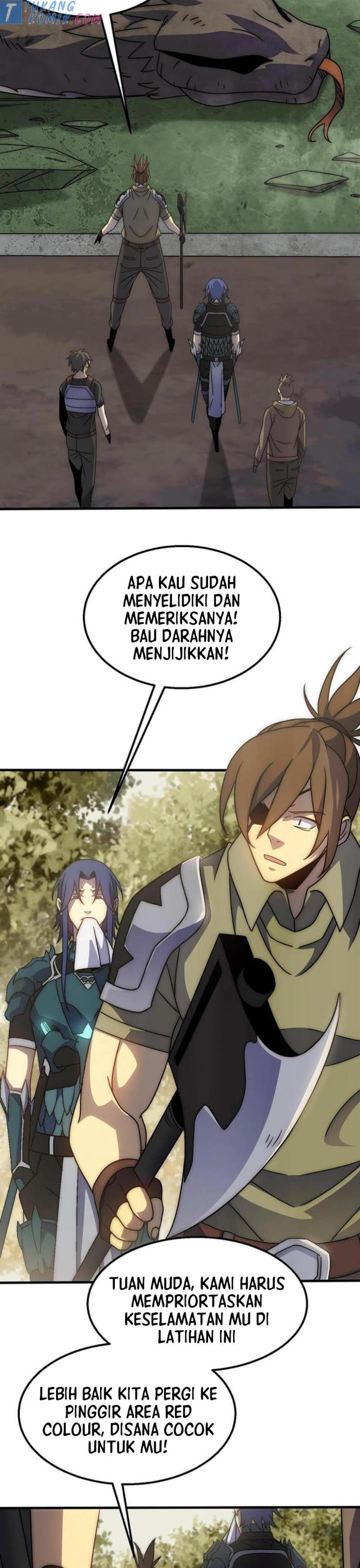 image-komik-apocalyptic-thief-chapter-64-10/19