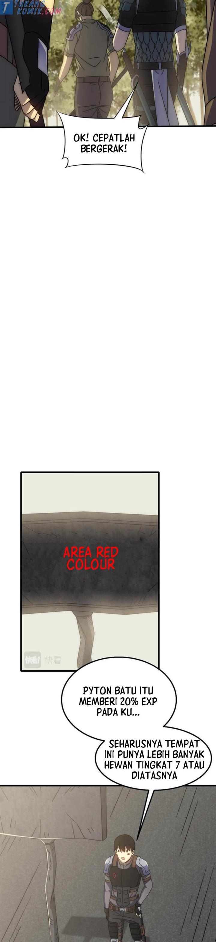 image-komik-apocalyptic-thief-chapter-64-11/19