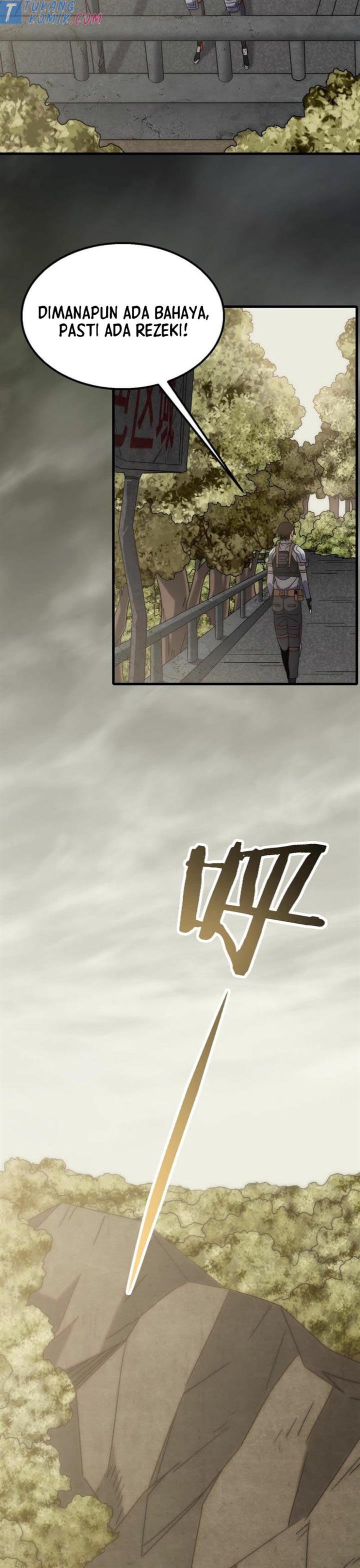 image-komik-apocalyptic-thief-chapter-64-12/19