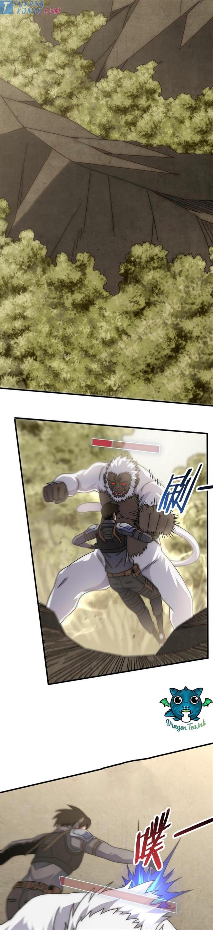 image-komik-apocalyptic-thief-chapter-64-13/19