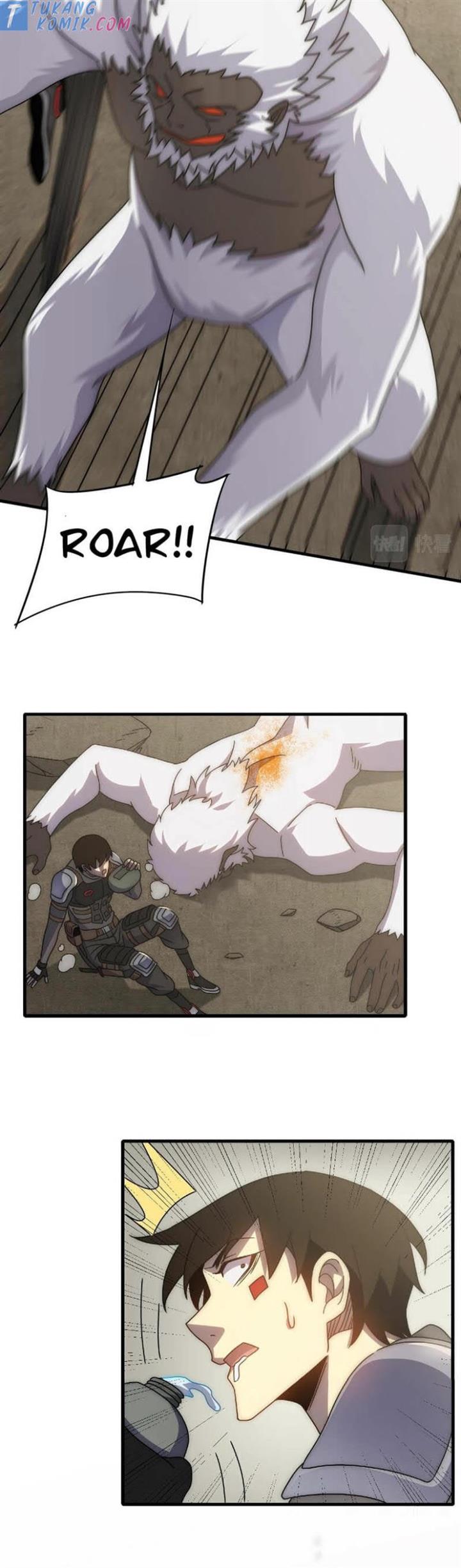 image-komik-apocalyptic-thief-chapter-64-14/19