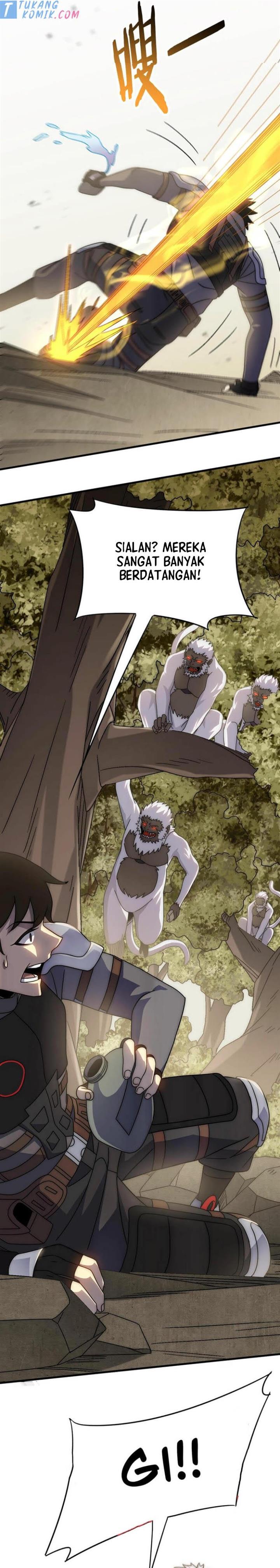 image-komik-apocalyptic-thief-chapter-64-15/19