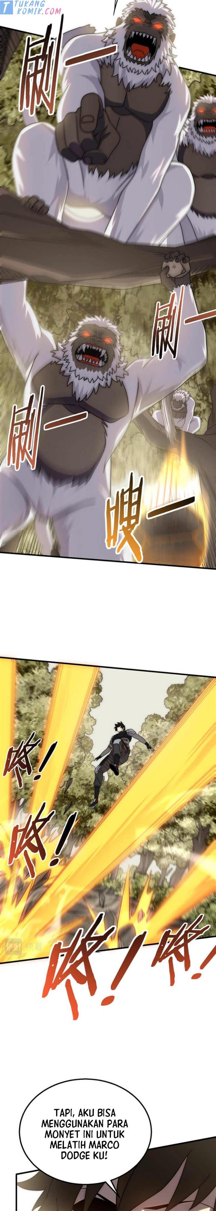 image-komik-apocalyptic-thief-chapter-64-16/19