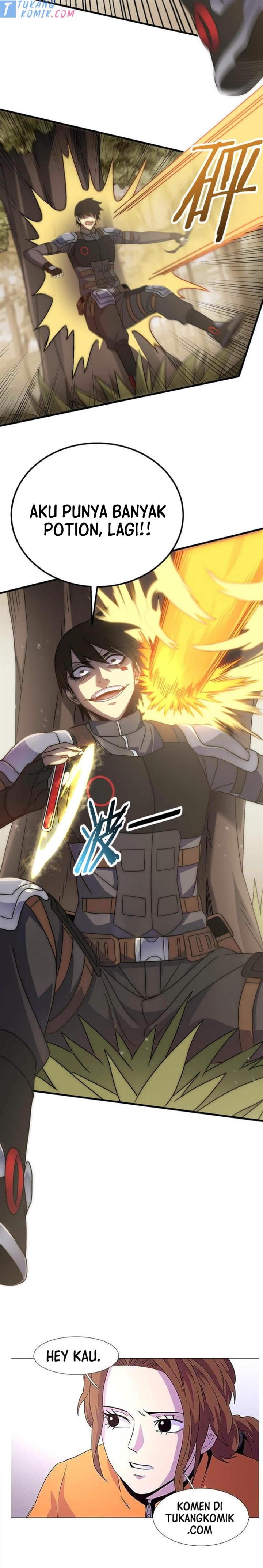 image-komik-apocalyptic-thief-chapter-64-18/19