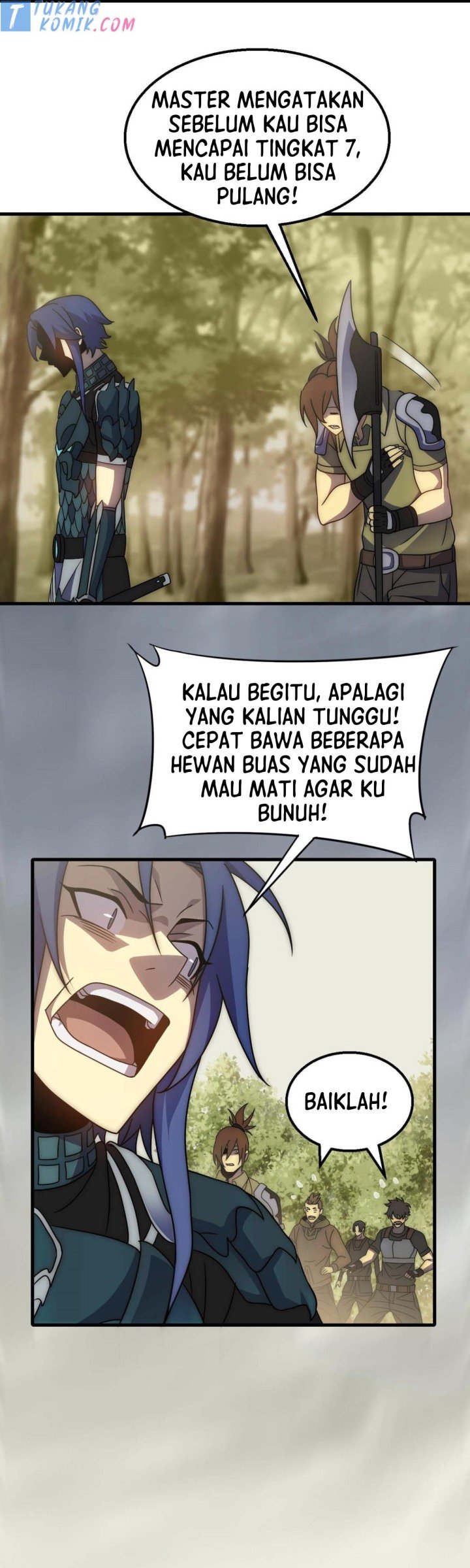 image-komik-apocalyptic-thief-chapter-65-2/25