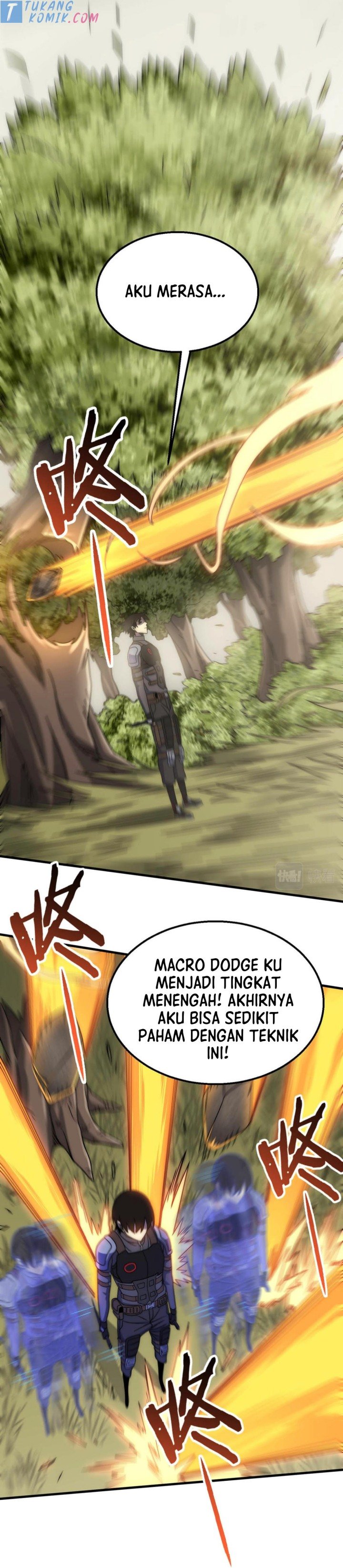 image-komik-apocalyptic-thief-chapter-65-3/25