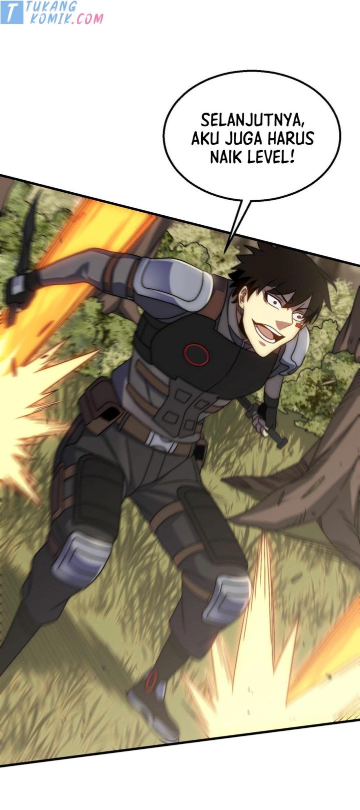 image-komik-apocalyptic-thief-chapter-65-4/25