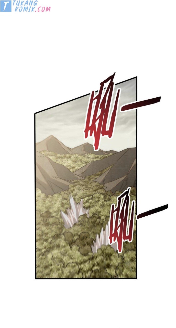 image-komik-apocalyptic-thief-chapter-65-6/25