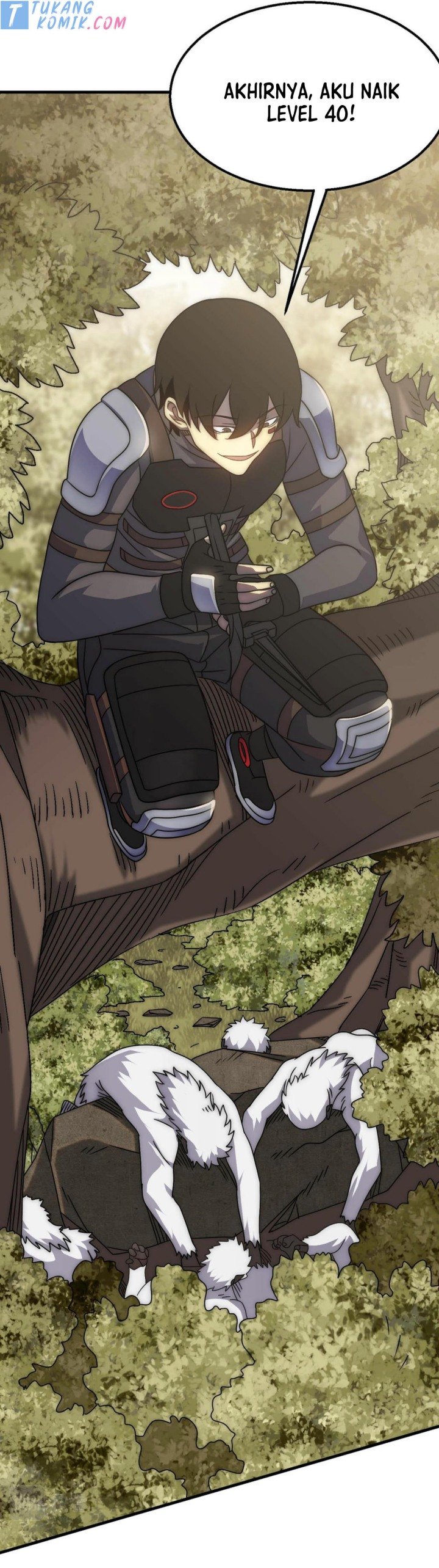 image-komik-apocalyptic-thief-chapter-65-7/25