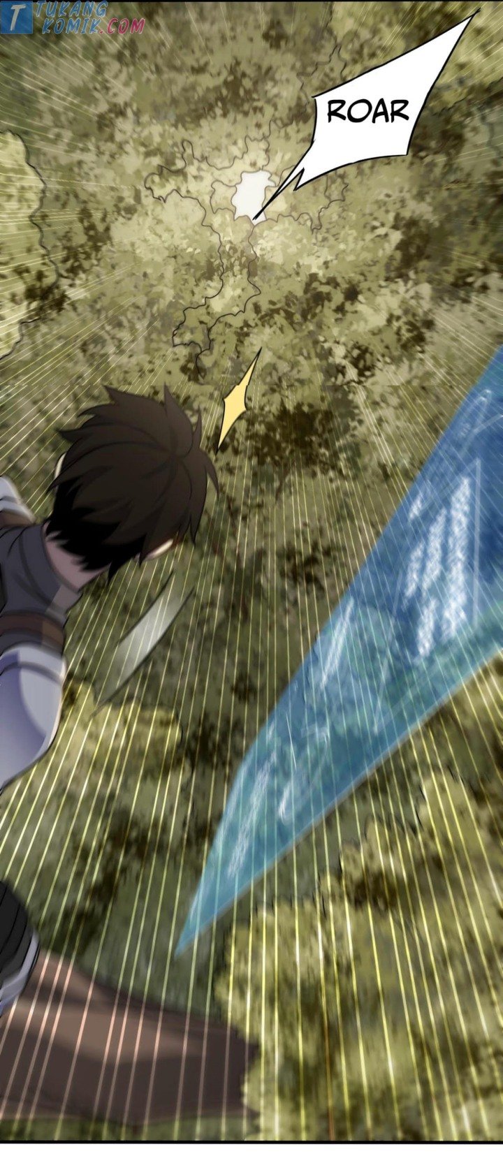 image-komik-apocalyptic-thief-chapter-65-9/25