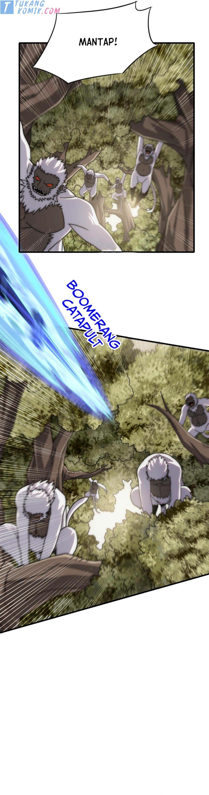 image-komik-apocalyptic-thief-chapter-65-10/25