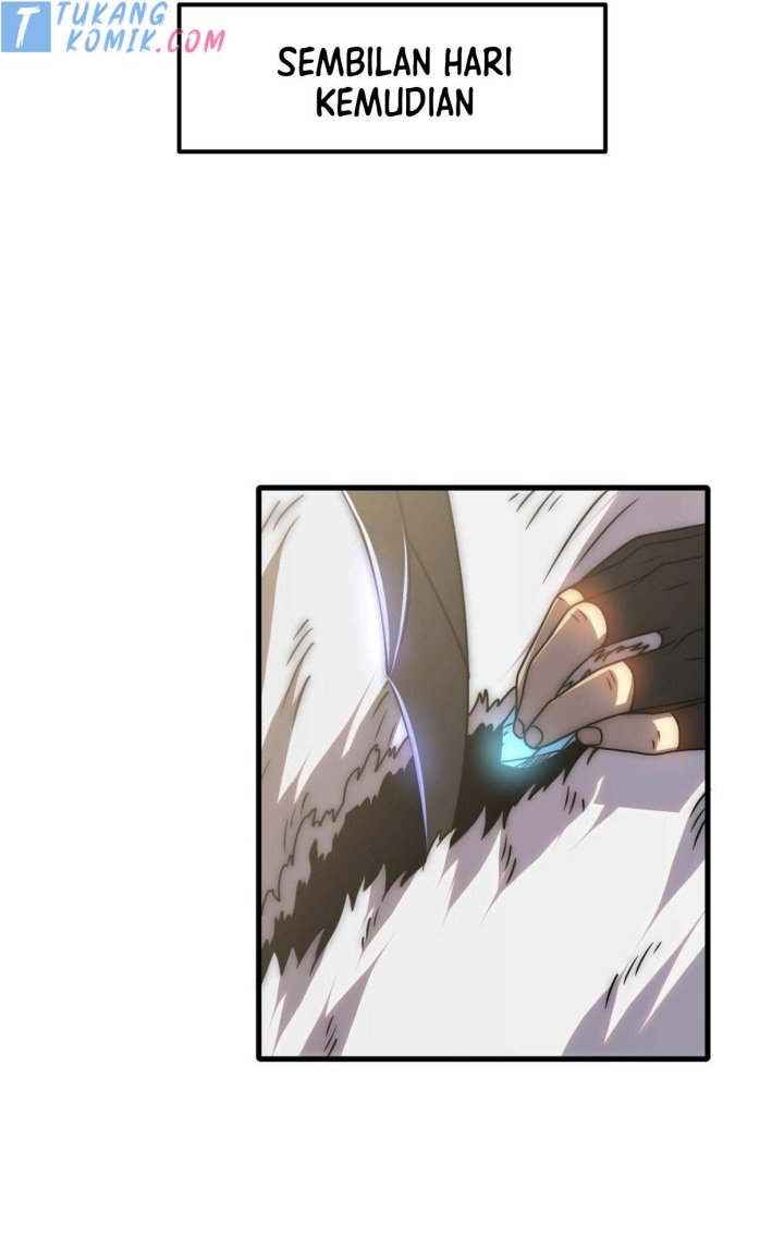 image-komik-apocalyptic-thief-chapter-65-11/25