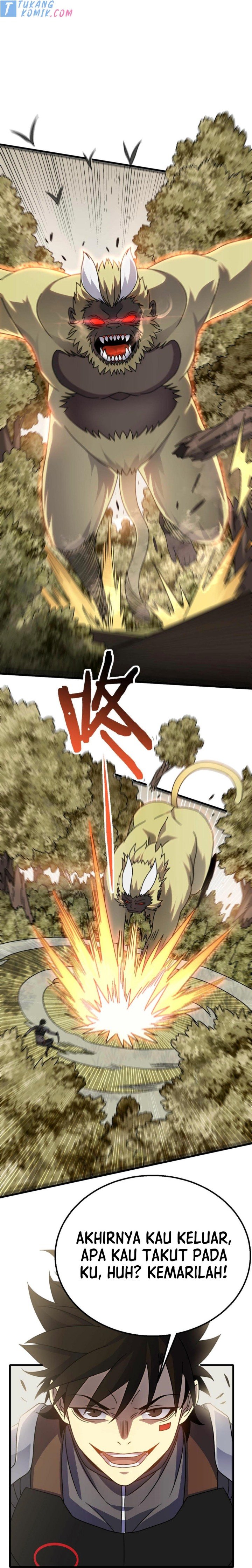 image-komik-apocalyptic-thief-chapter-65-13/25