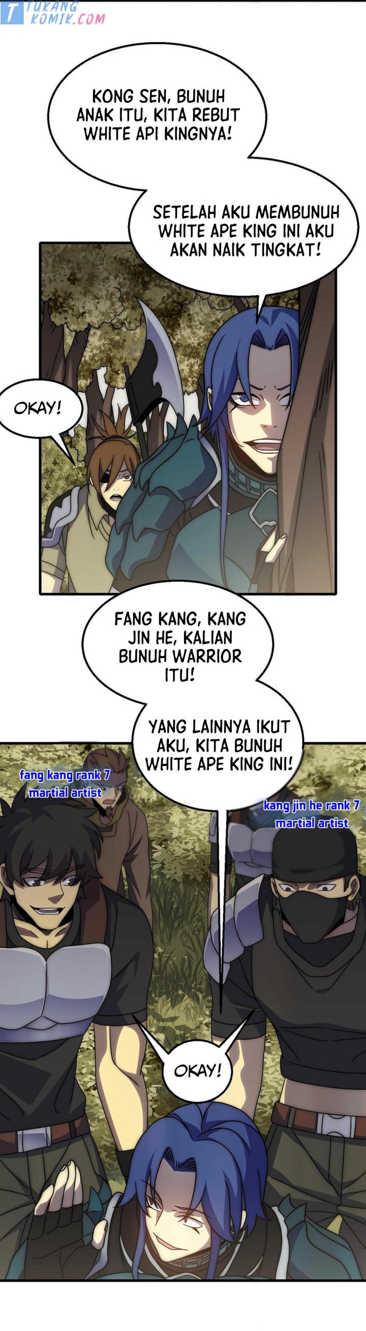 image-komik-apocalyptic-thief-chapter-65-15/25