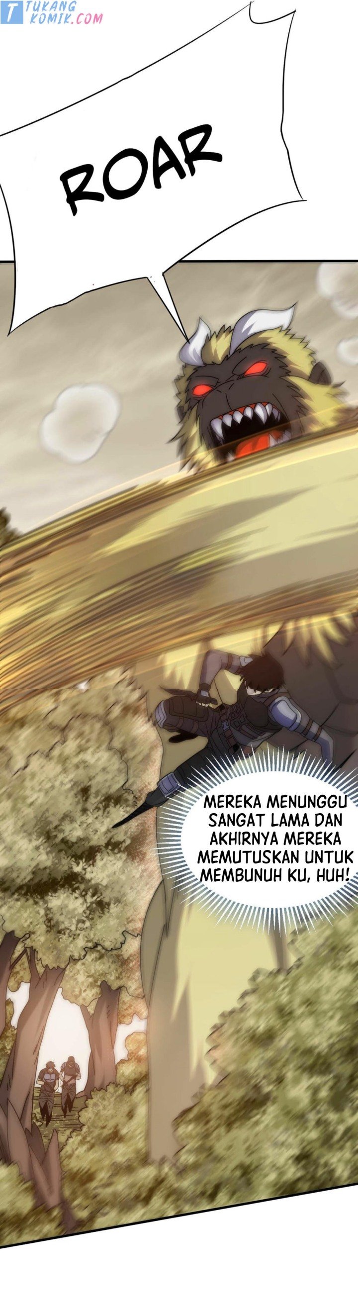image-komik-apocalyptic-thief-chapter-65-16/25