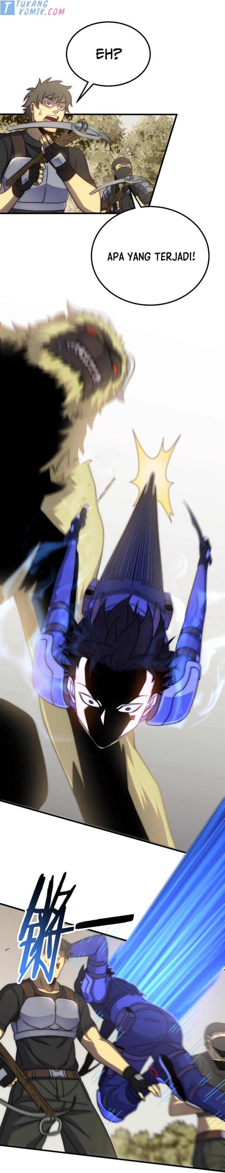 image-komik-apocalyptic-thief-chapter-65-18/25