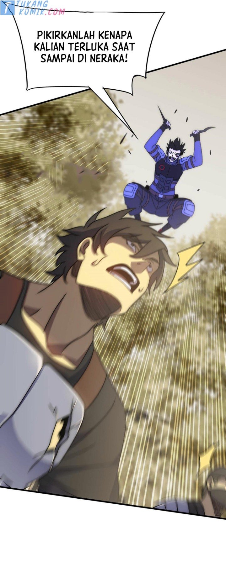 image-komik-apocalyptic-thief-chapter-65-20/25