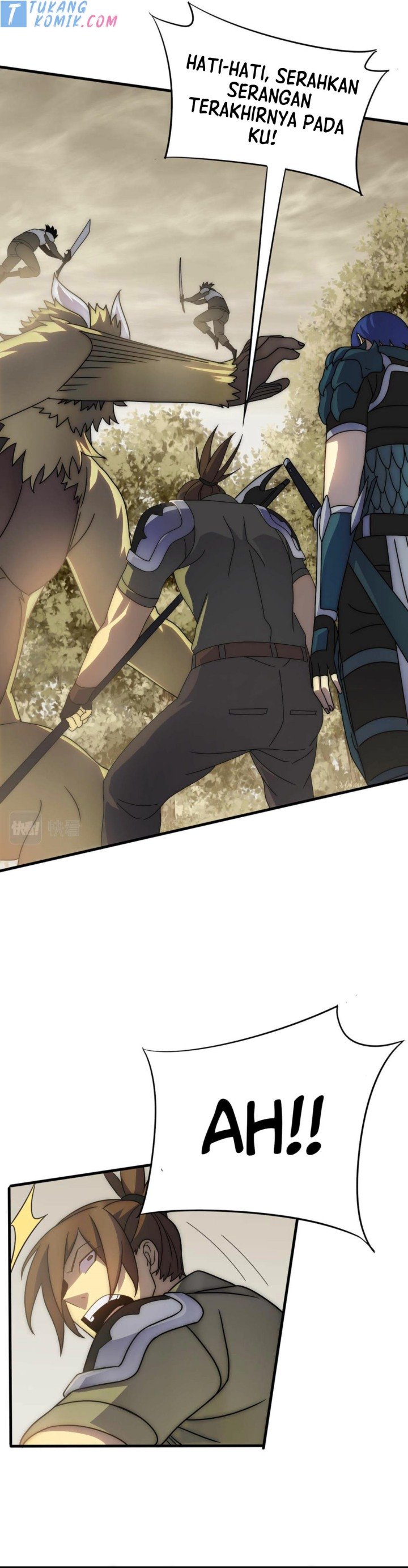 image-komik-apocalyptic-thief-chapter-65-21/25