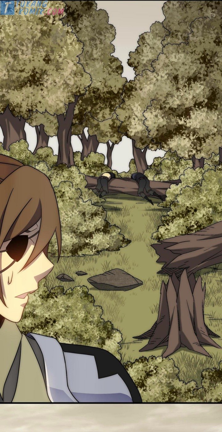 image-komik-apocalyptic-thief-chapter-65-22/25