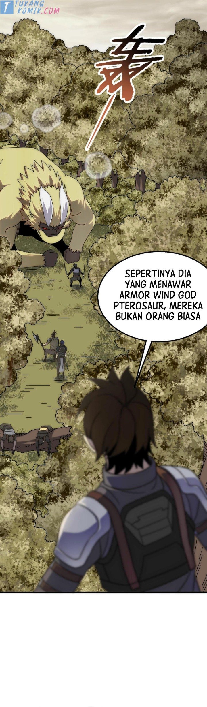 image-komik-apocalyptic-thief-chapter-65-23/25