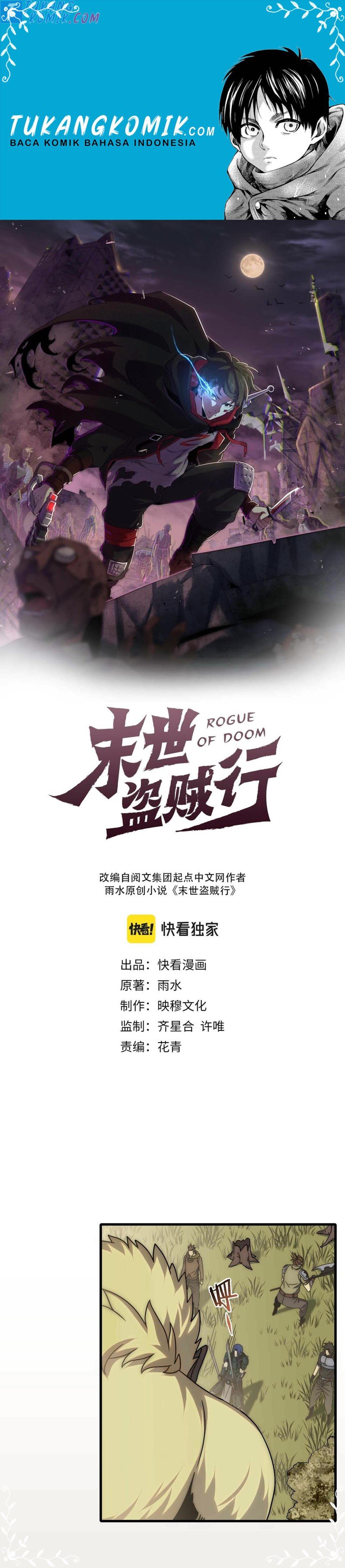 image-komik-apocalyptic-thief-chapter-66-0/28