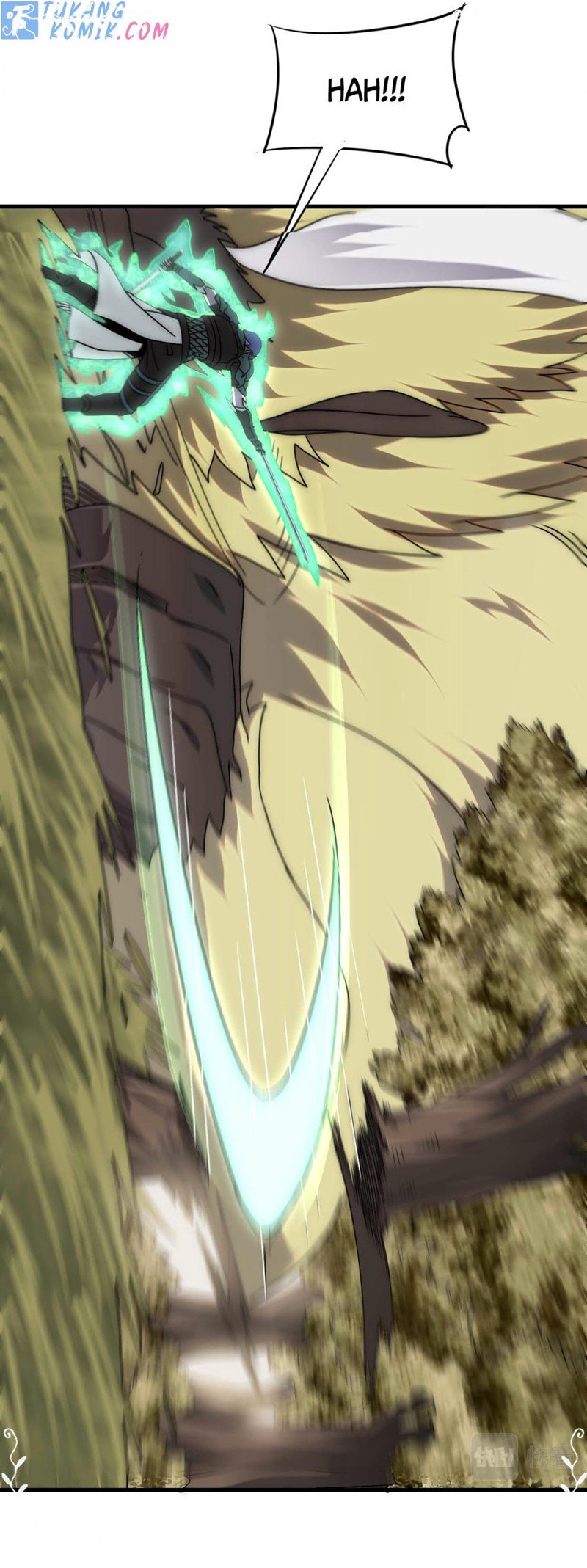 image-komik-apocalyptic-thief-chapter-66-2/28