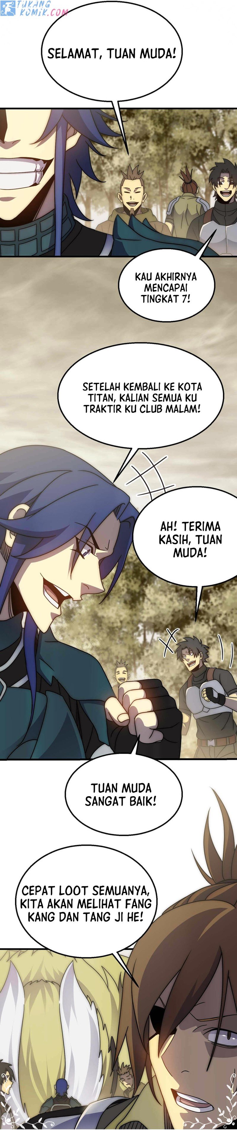 image-komik-apocalyptic-thief-chapter-66-3/28