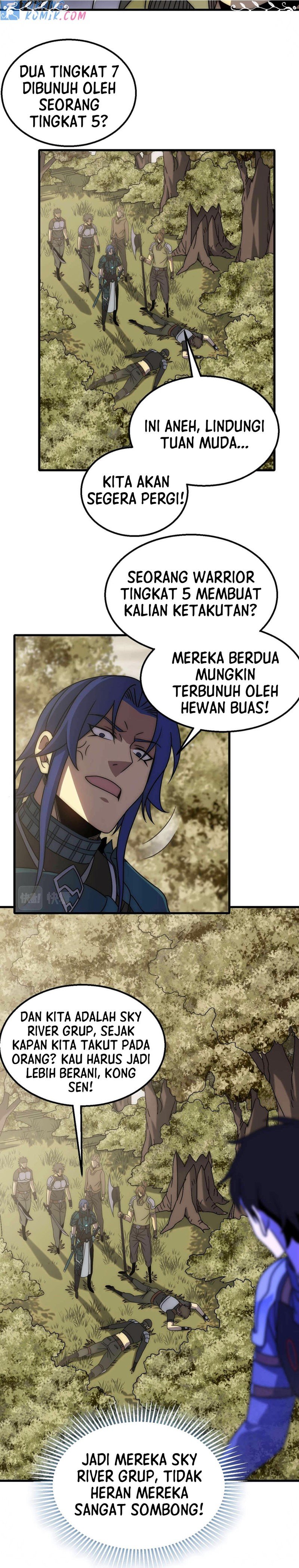image-komik-apocalyptic-thief-chapter-66-4/28
