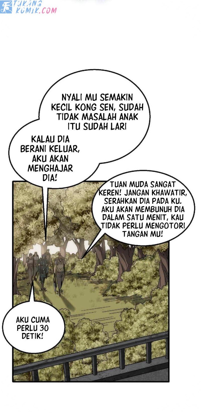 image-komik-apocalyptic-thief-chapter-66-5/28