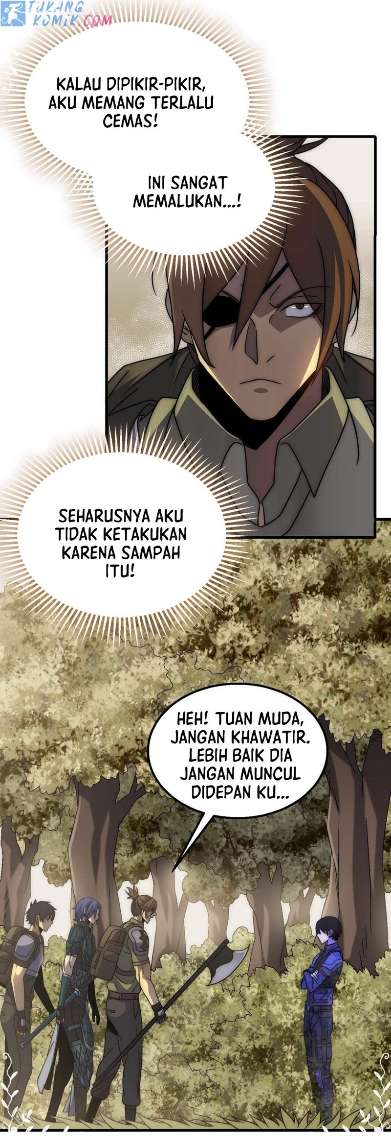 image-komik-apocalyptic-thief-chapter-66-6/28