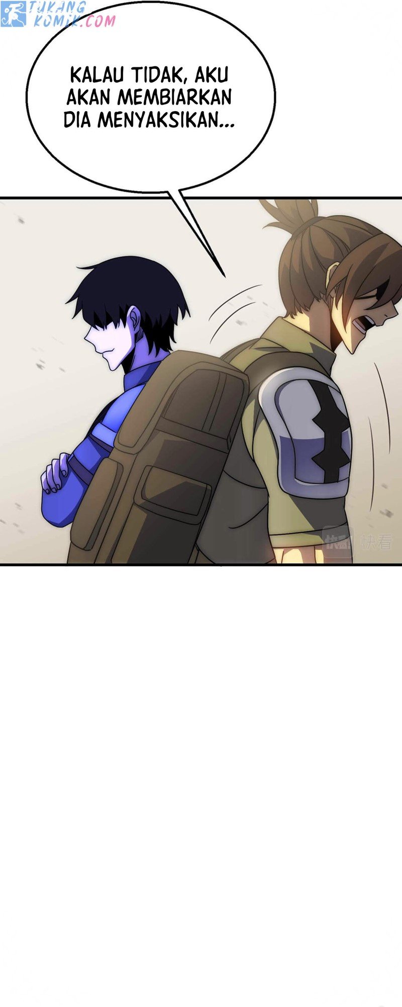 image-komik-apocalyptic-thief-chapter-66-7/28