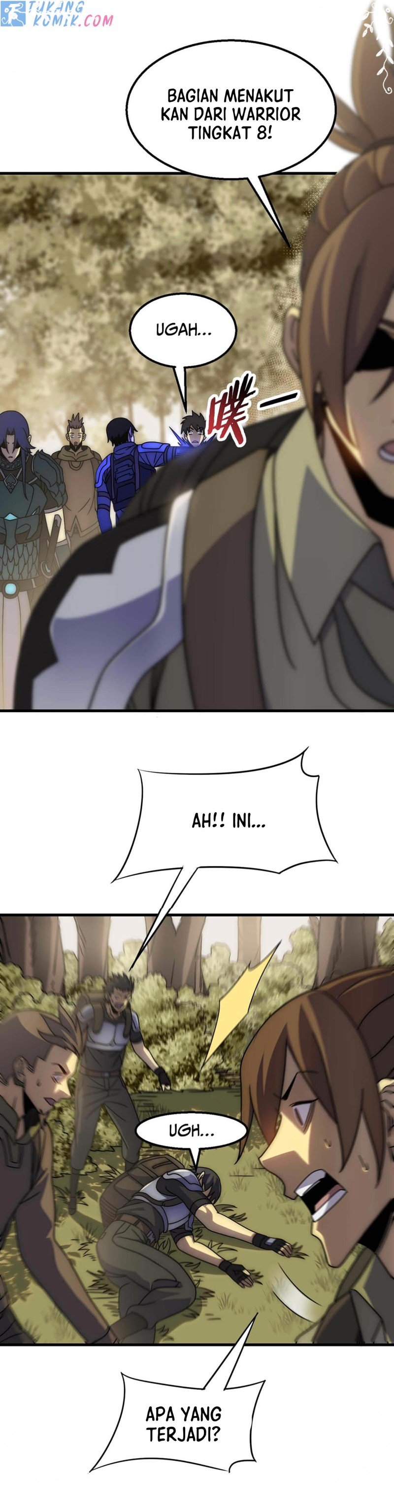 image-komik-apocalyptic-thief-chapter-66-8/28