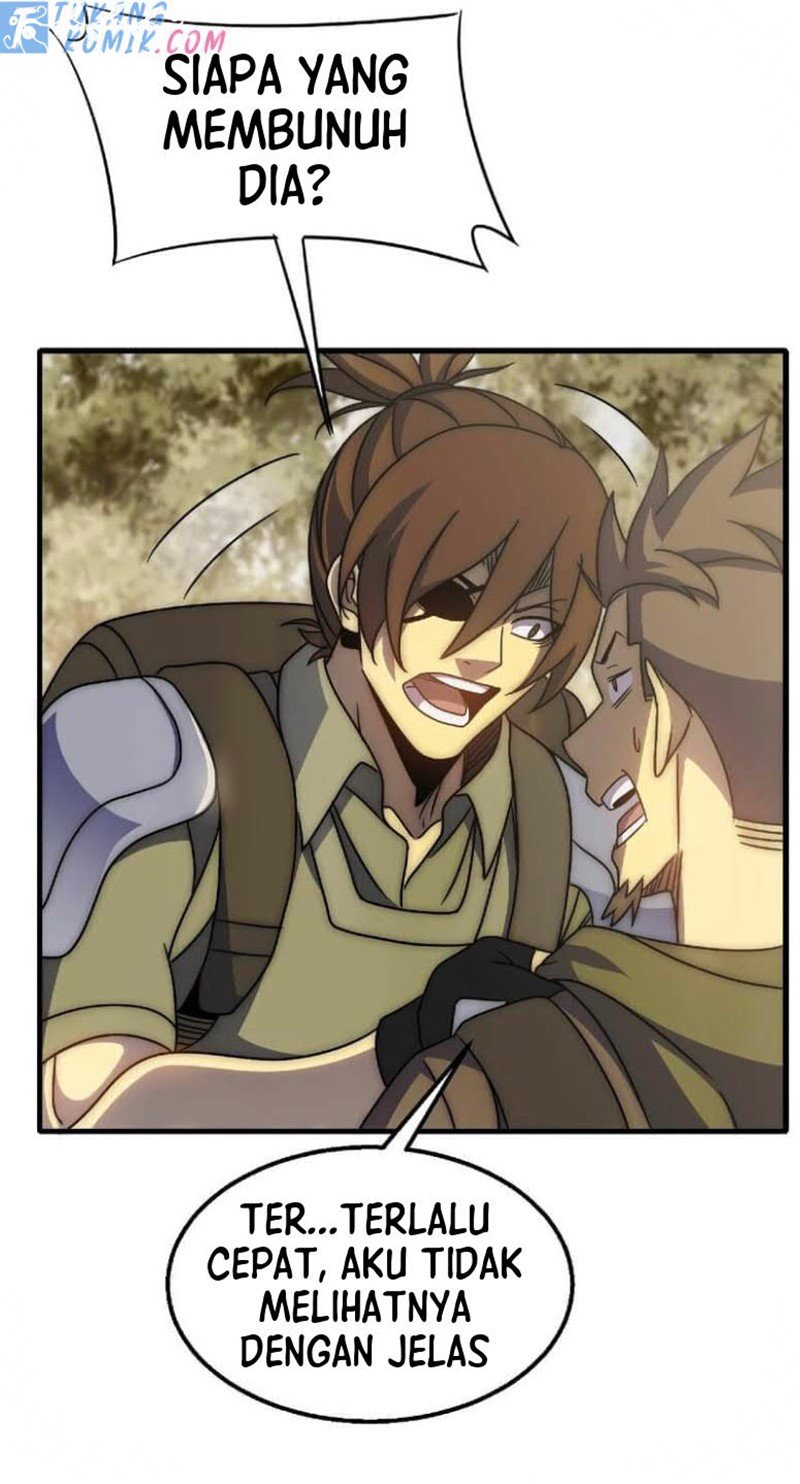 image-komik-apocalyptic-thief-chapter-66-9/28