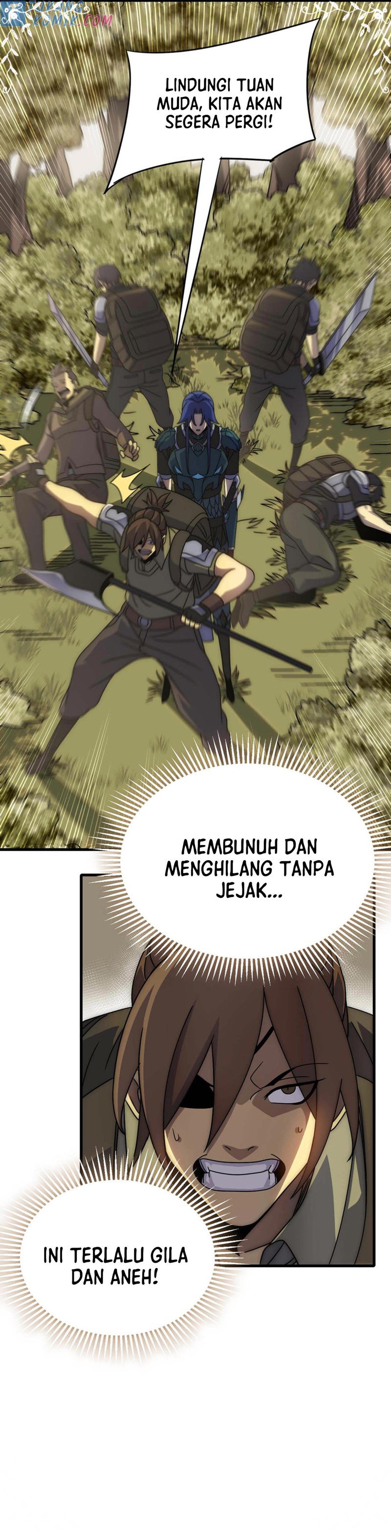 image-komik-apocalyptic-thief-chapter-66-10/28