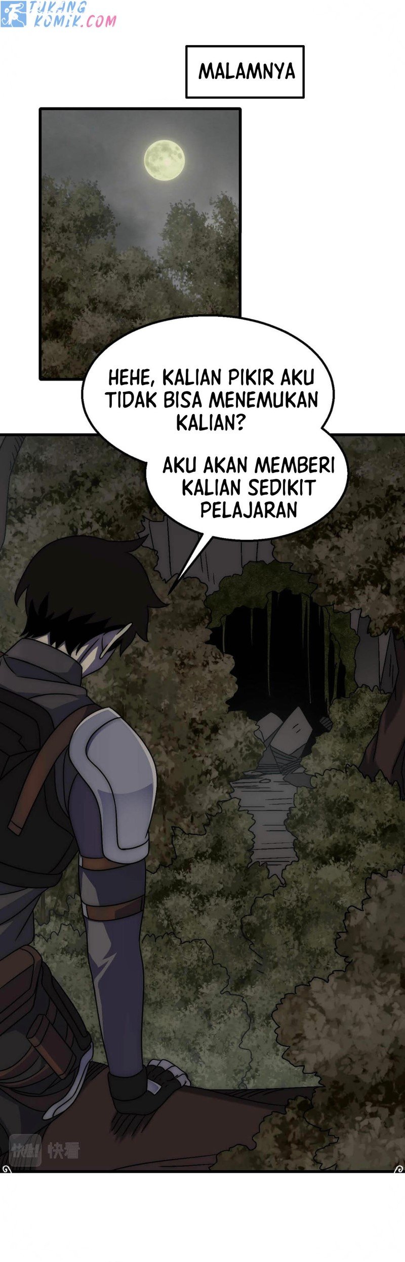 image-komik-apocalyptic-thief-chapter-66-11/28