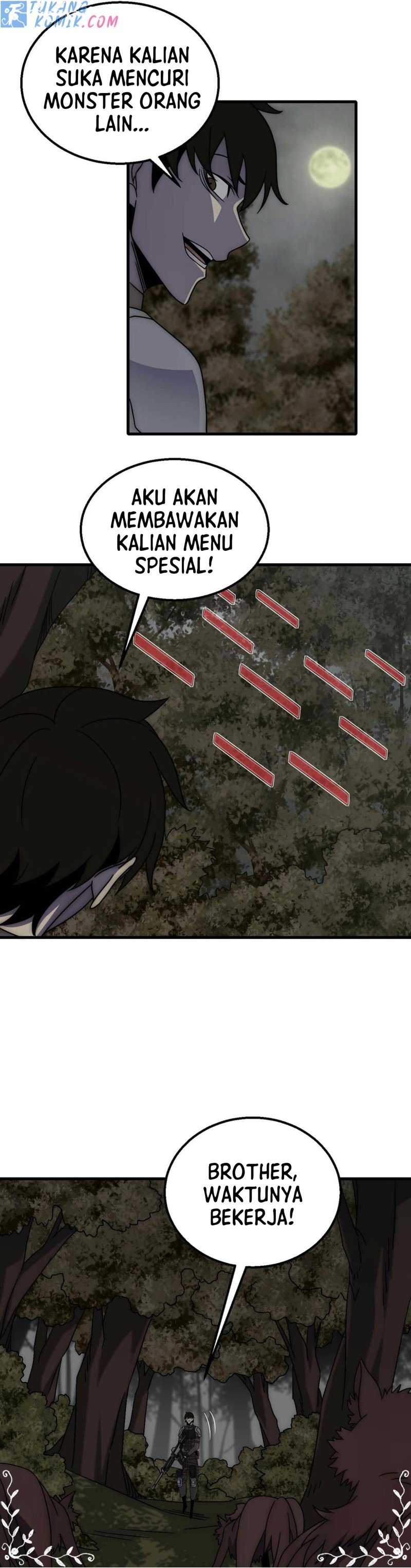 image-komik-apocalyptic-thief-chapter-66-12/28