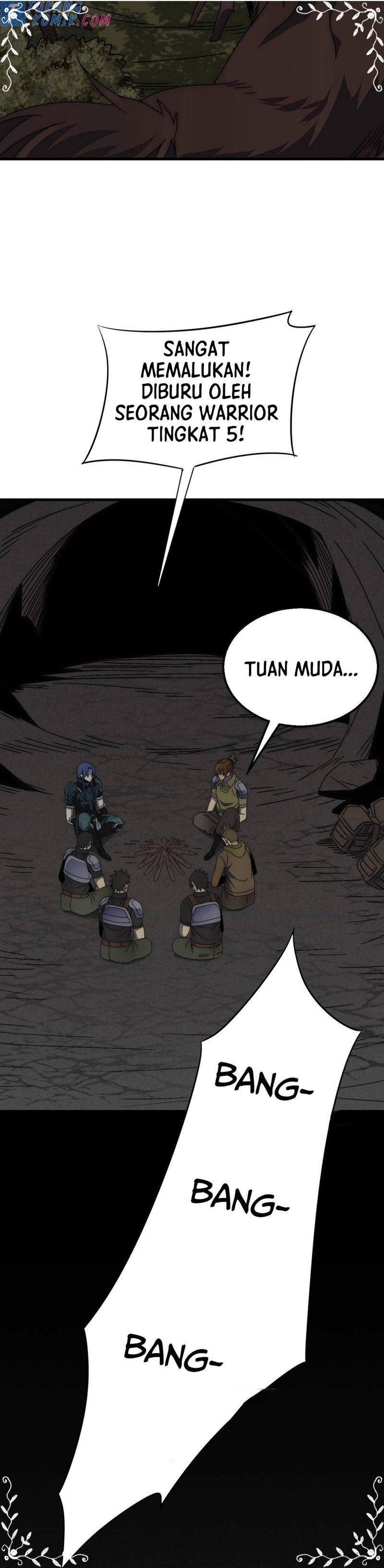 image-komik-apocalyptic-thief-chapter-66-13/28