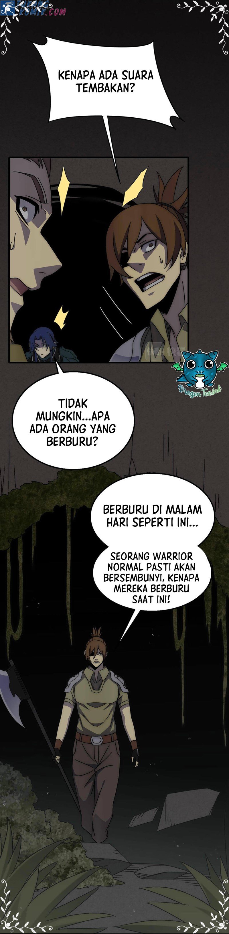 image-komik-apocalyptic-thief-chapter-66-14/28