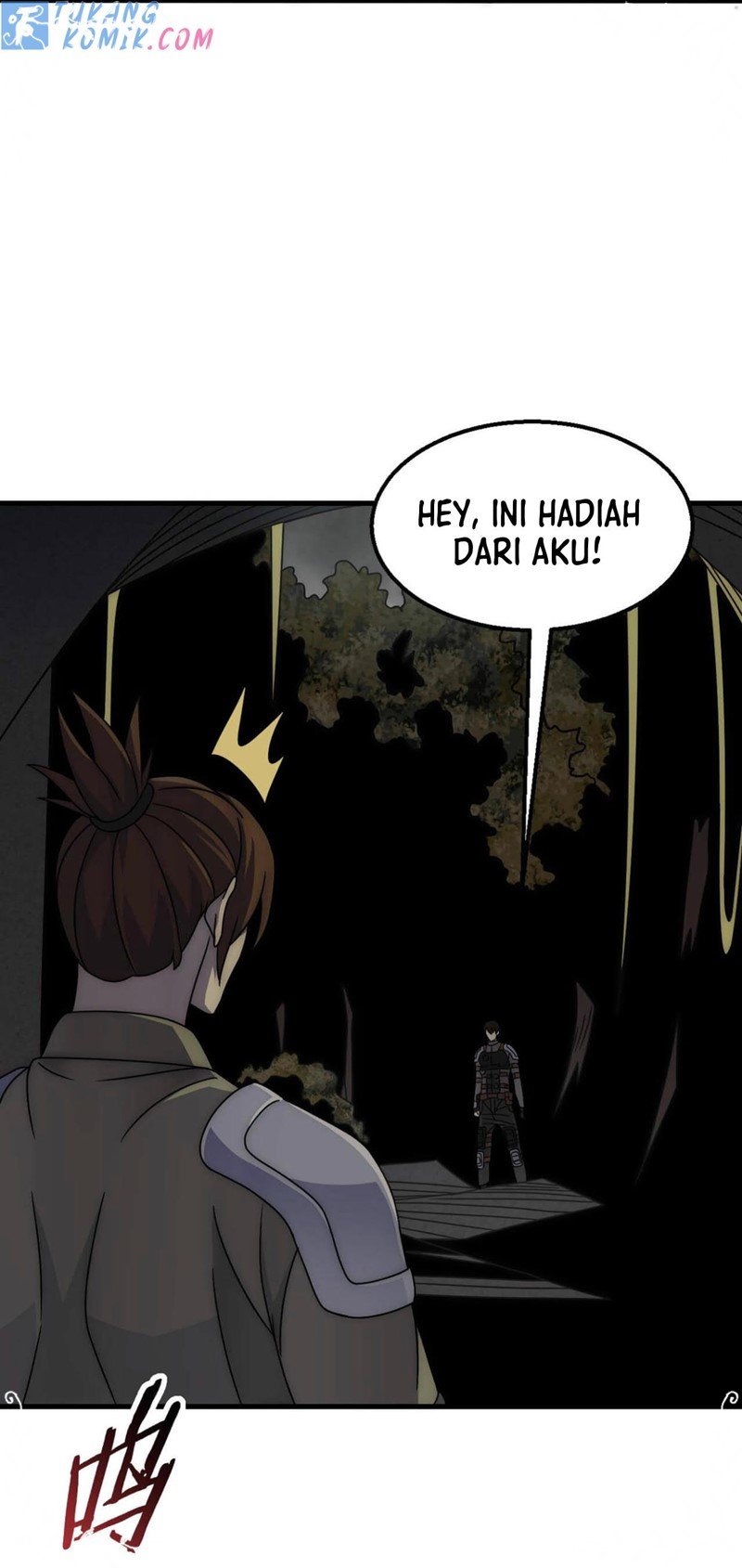 image-komik-apocalyptic-thief-chapter-66-15/28
