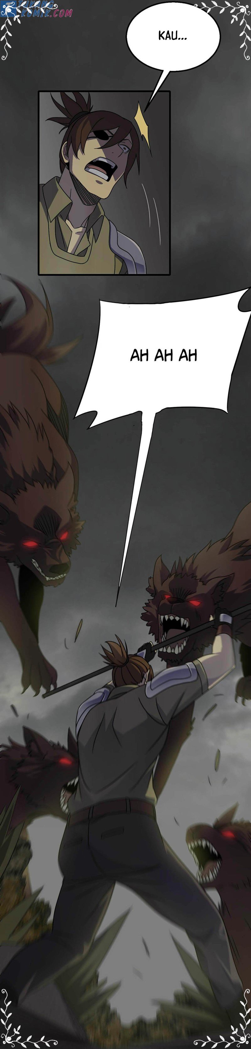 image-komik-apocalyptic-thief-chapter-66-17/28