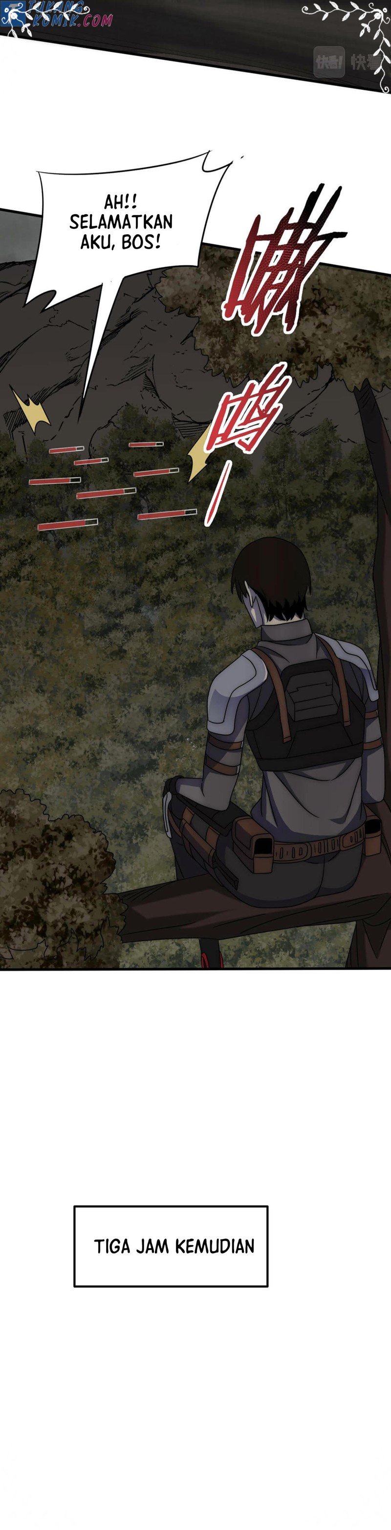 image-komik-apocalyptic-thief-chapter-66-18/28