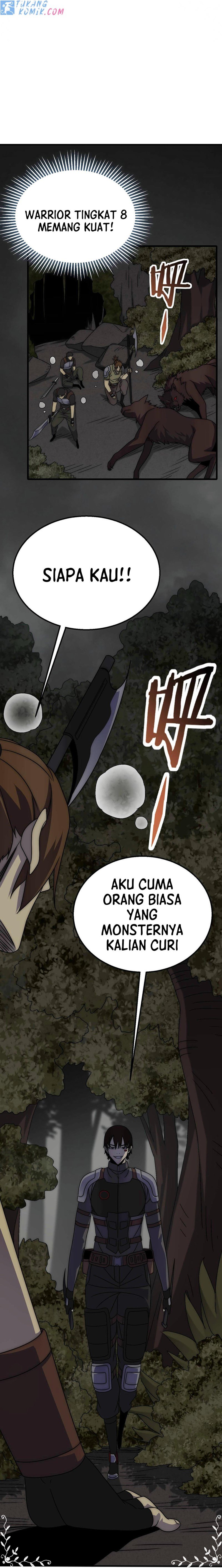 image-komik-apocalyptic-thief-chapter-66-19/28