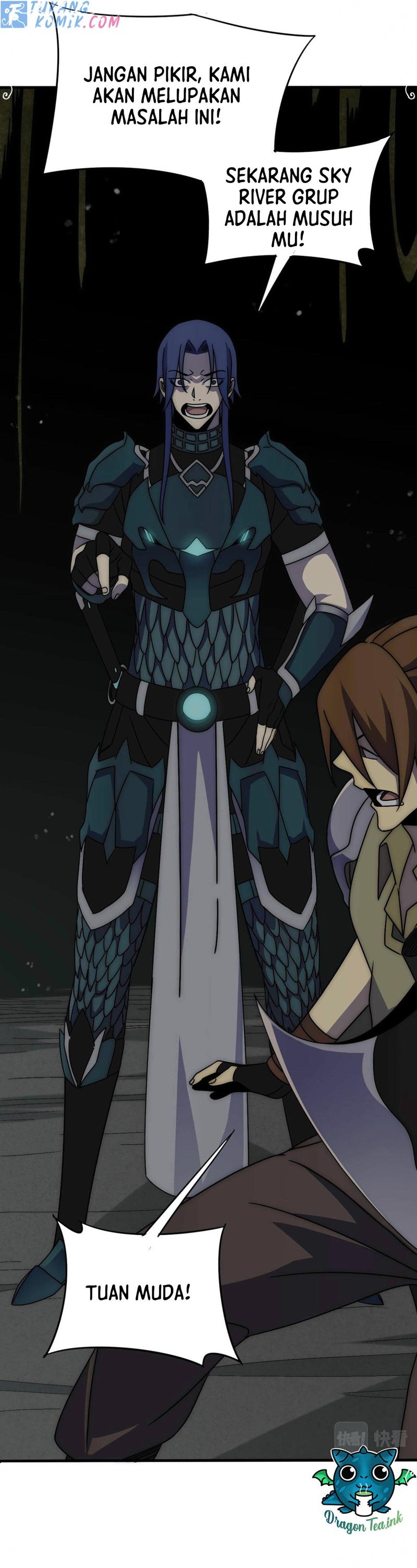 image-komik-apocalyptic-thief-chapter-66-21/28