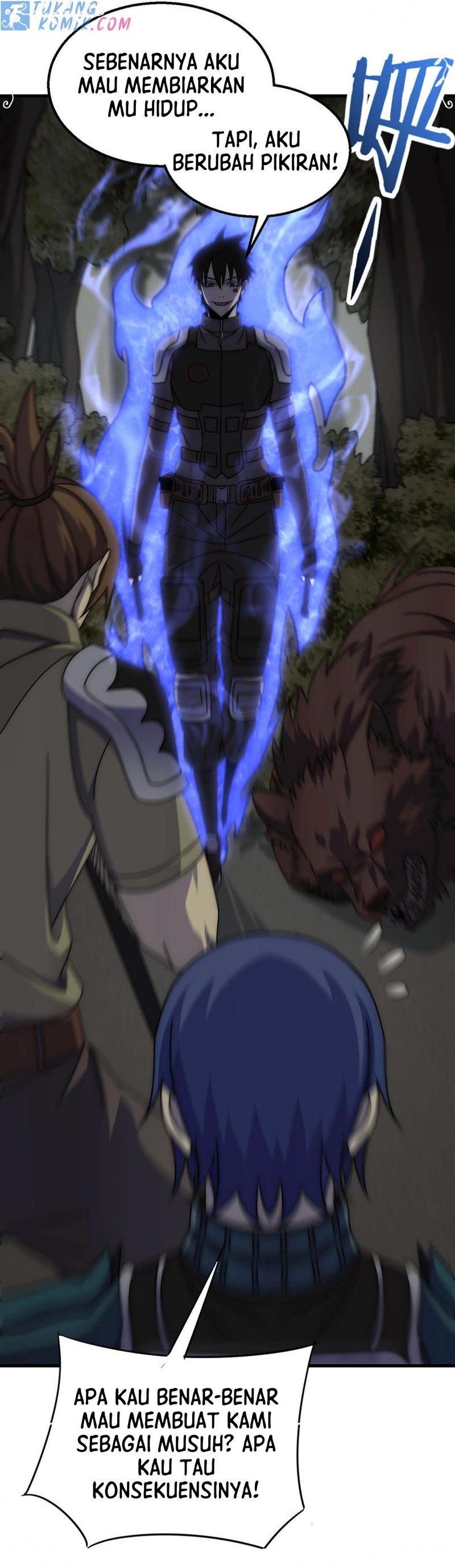 image-komik-apocalyptic-thief-chapter-66-22/28