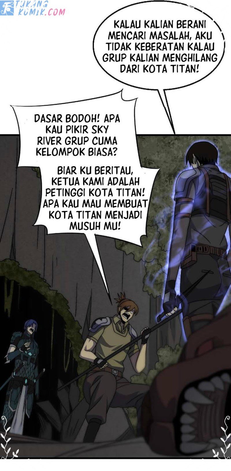 image-komik-apocalyptic-thief-chapter-66-23/28