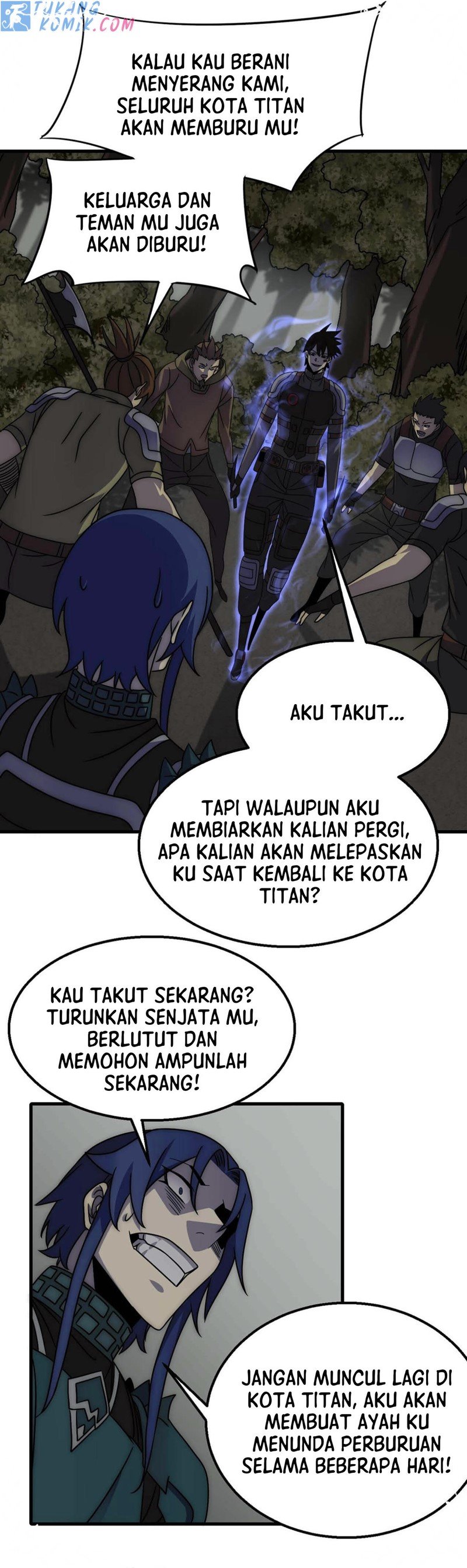 image-komik-apocalyptic-thief-chapter-66-24/28