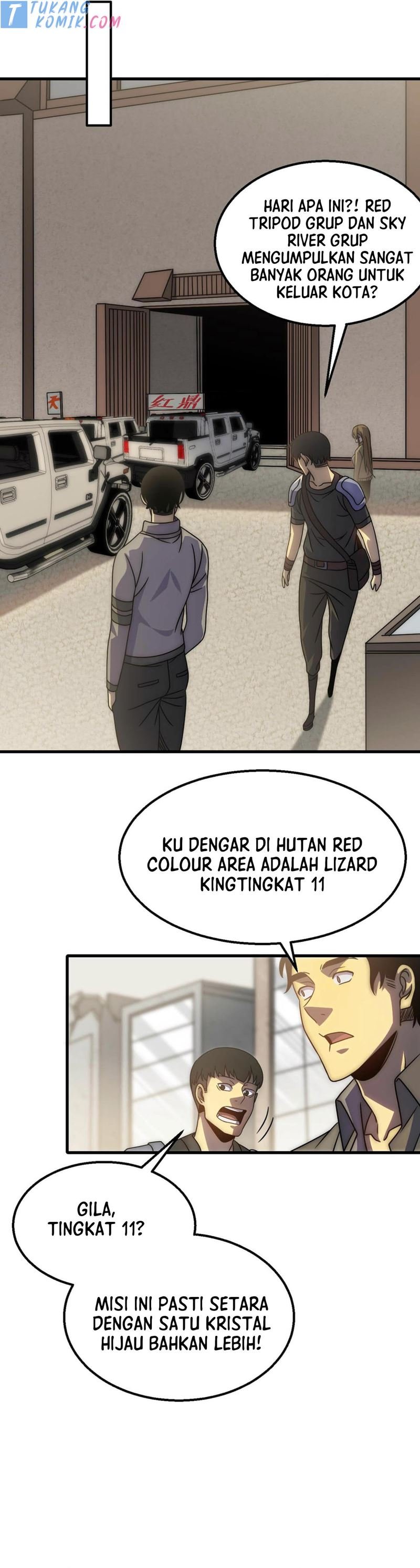 image-komik-apocalyptic-thief-chapter-67-1/24