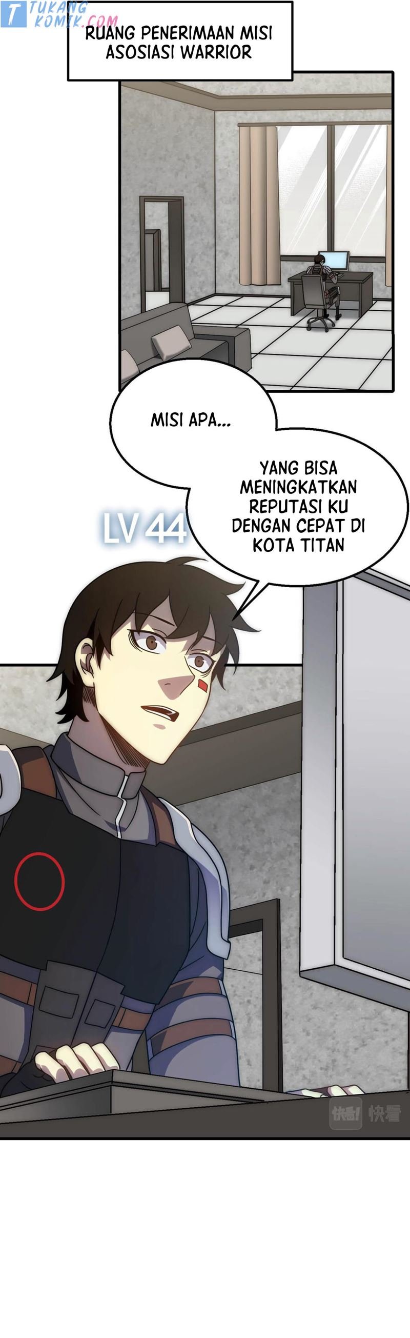 image-komik-apocalyptic-thief-chapter-67-2/24