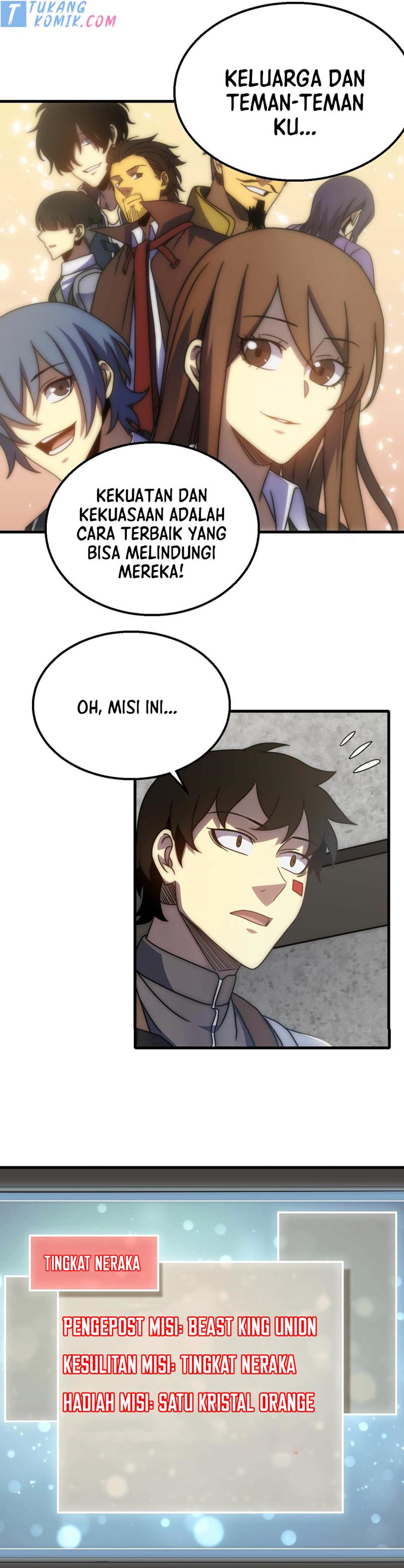 image-komik-apocalyptic-thief-chapter-67-4/24