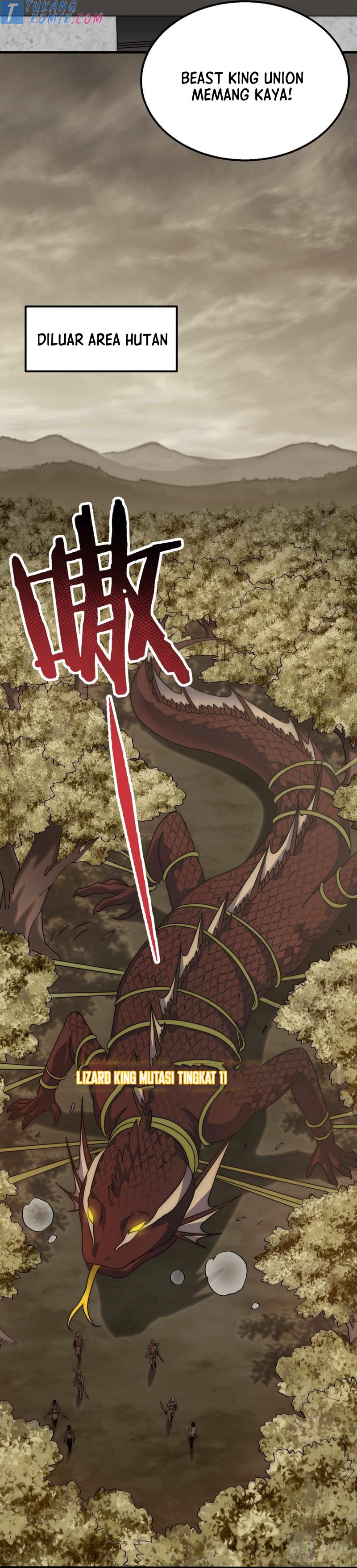 image-komik-apocalyptic-thief-chapter-67-5/24